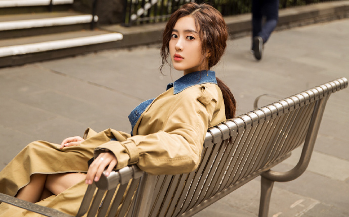 国产精品成人无码久久久狠狠淫一区二区三区|国产视频一区二区在线视频观看|国产av人人夜夜爽麻豆|精品国产成人系列|精品国产丝袜在线拍v|中文字幕区一区二|亚洲精品vieo|AI发展对阅读有哪些机遇与挑战？香港书展听听大家怎么说